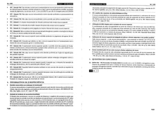 CODIGO DE PROCESSO CIVIL PARA CONCURSOS 2016.pdf