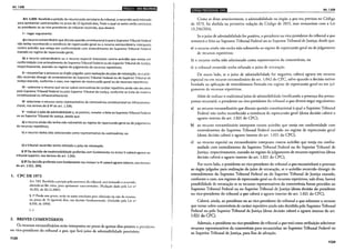 CODIGO DE PROCESSO CIVIL PARA CONCURSOS 2016.pdf