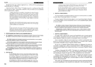 CODIGO DE PROCESSO CIVIL PARA CONCURSOS 2016.pdf