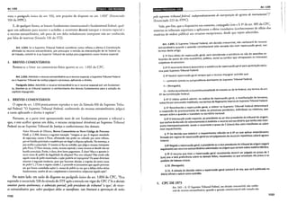 CODIGO DE PROCESSO CIVIL PARA CONCURSOS 2016.pdf