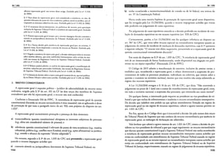 CODIGO DE PROCESSO CIVIL PARA CONCURSOS 2016.pdf