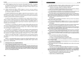 CODIGO DE PROCESSO CIVIL PARA CONCURSOS 2016.pdf