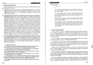 CODIGO DE PROCESSO CIVIL PARA CONCURSOS 2016.pdf