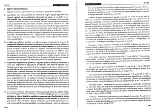 CODIGO DE PROCESSO CIVIL PARA CONCURSOS 2016.pdf