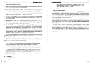 CODIGO DE PROCESSO CIVIL PARA CONCURSOS 2016.pdf