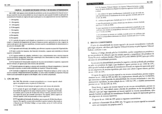 CODIGO DE PROCESSO CIVIL PARA CONCURSOS 2016.pdf