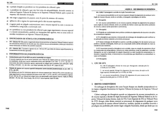 CODIGO DE PROCESSO CIVIL PARA CONCURSOS 2016.pdf