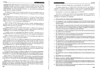 CODIGO DE PROCESSO CIVIL PARA CONCURSOS 2016.pdf
