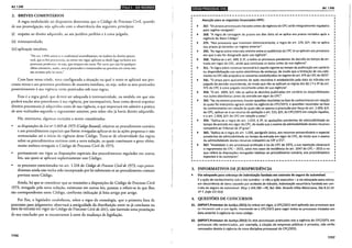 CODIGO DE PROCESSO CIVIL PARA CONCURSOS 2016.pdf