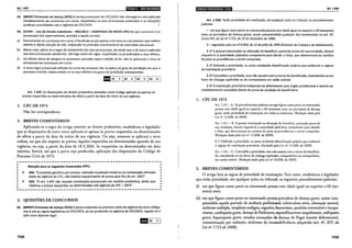 CODIGO DE PROCESSO CIVIL PARA CONCURSOS 2016.pdf
