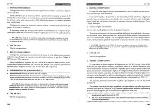 CODIGO DE PROCESSO CIVIL PARA CONCURSOS 2016.pdf