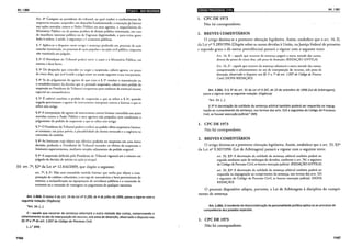 CODIGO DE PROCESSO CIVIL PARA CONCURSOS 2016.pdf