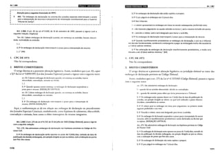 CODIGO DE PROCESSO CIVIL PARA CONCURSOS 2016.pdf