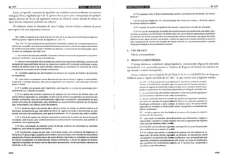 CODIGO DE PROCESSO CIVIL PARA CONCURSOS 2016.pdf