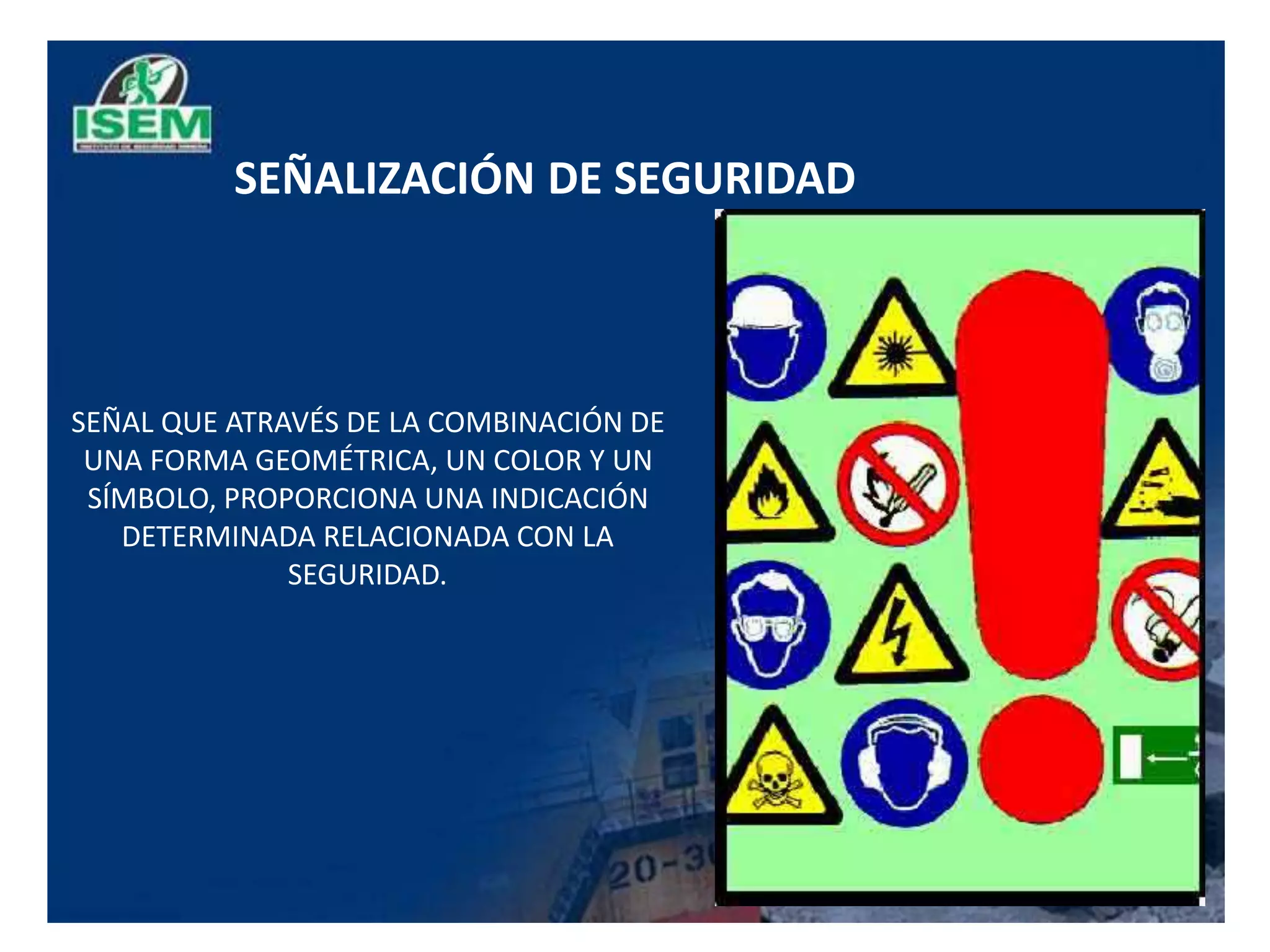 CODIGO DE SEÑALES DE SEGURIDAD.pptx