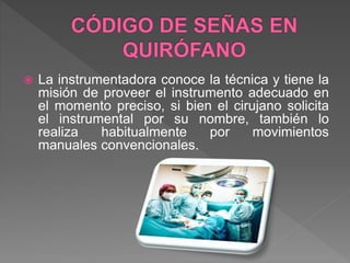  CONCEPTO: Es otro medio de
comunicación en la que se emplea un
canal gesto-viso- espacial.
 
