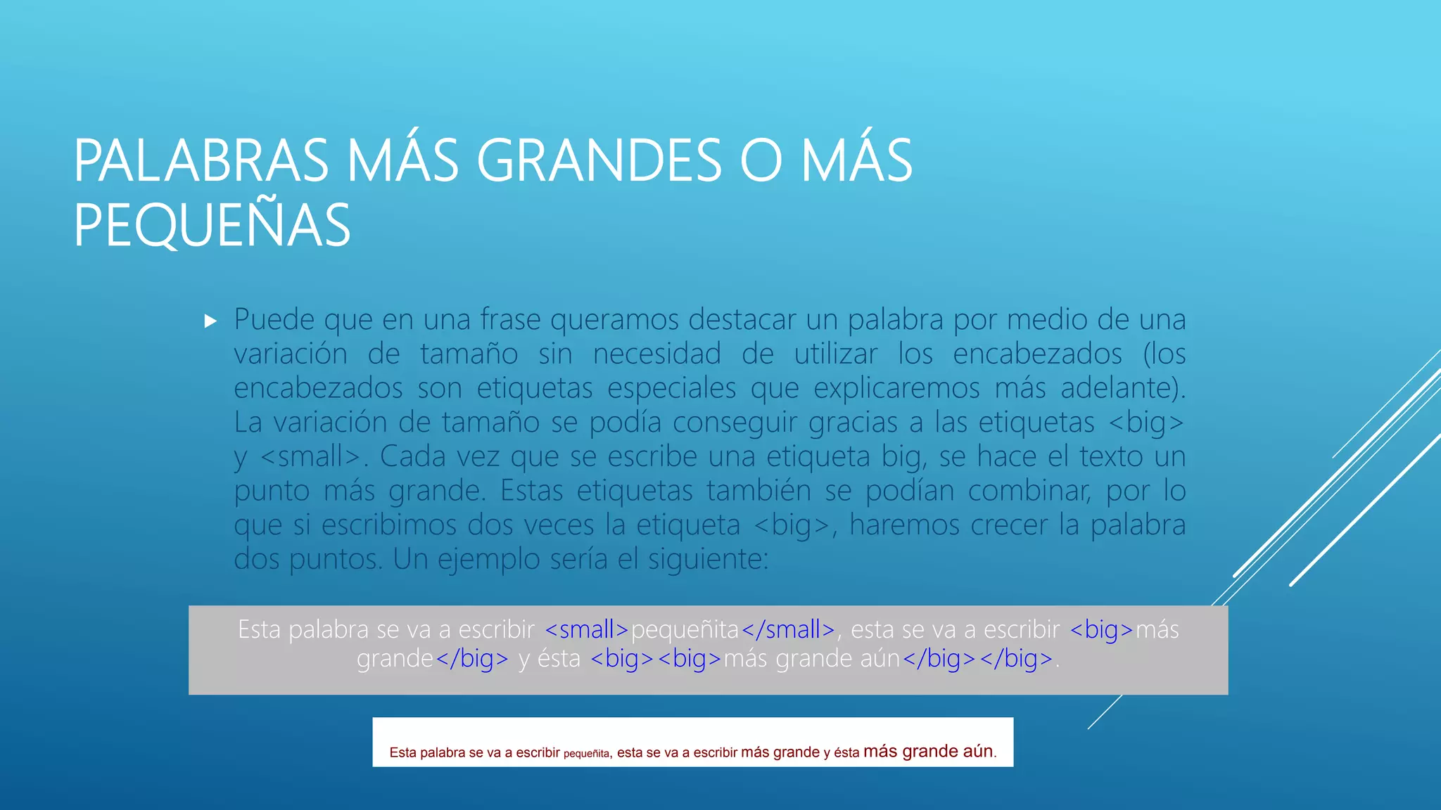 Code Tesxtos Codigo de textos | PPT