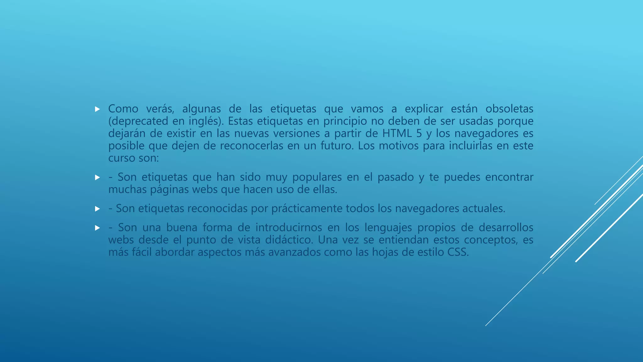 Code Tesxtos Codigo de textos | PPT