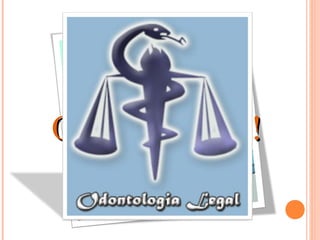 OBRIGADO!!!OBRIGADO!!!
 