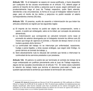 codigo_de_trabajo.pdf