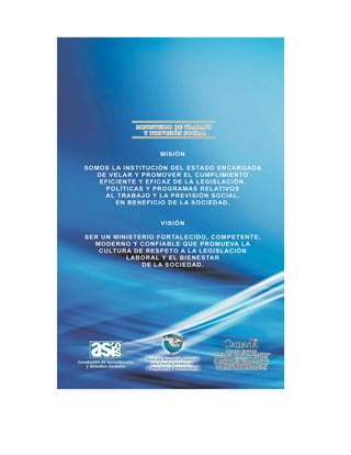 Codigo de trabajo_de_guatemala_sept2011