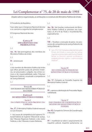 Codigo eleitoral 2012