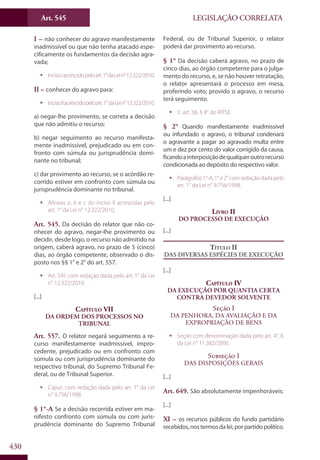 Codigo eleitoral 2012