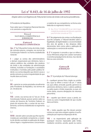 Codigo eleitoral 2012