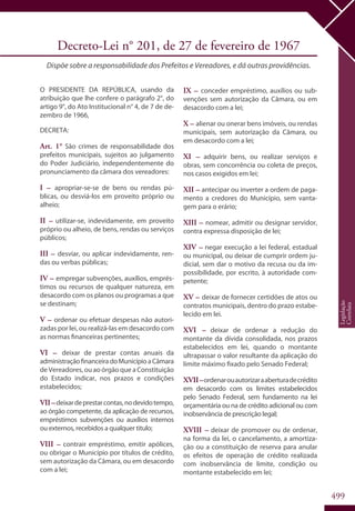 Codigo eleitoral 2012