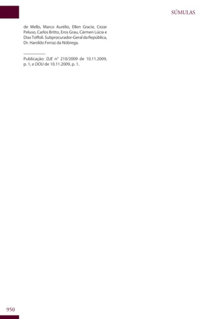 Codigo eleitoral 2012