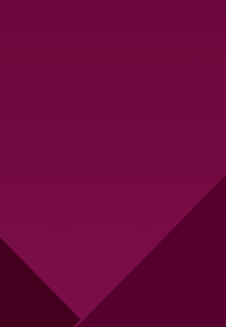 Codigo eleitoral 2012