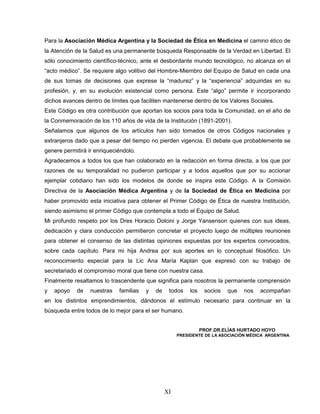 !" !"
                     #$ %&"
                          !                   '()$*$ 0 +
                                                   "                   !" & &) *! )$ )&" $
                                                                        )&      "      !"                                                &
    "        )                                                    %8 '          $                %                                   %
)                                    6 B&             N                   %                                      )       N           *
Q        &       R           '                    !       !               % B            %           '
                                              '           +               Q             *R       Q+                      R   '
    6 )N N                       !     )          +                                              Q           R
    (       !                                     '       6
        #)                            %       ) '                                                            #               N               -
    #                )                ==D -                   !           0             ) ;
                                                                                          =>?=BEDD=<
    -            '                                                (                                              #)
+       3                '                                                      !                        %       '           %%
                     ,           '     &
"                                     '       (               %                              )       6                       N           '
    *                                                                                                '               '
3                            (                                                                                   #)          "       #           )
        !                    !" !"
                                 #$           %&"
                                                !             '()$*$
                                                                   "                +        !" & &)
                                                                                              )&                 *! )$
                                                                                                                  "              )&" $
                                                                                                                                   !"
(%               !                        !                   %                         #)           S                           0               )N
                                      #)              '                                      '
        6                                                                                    H                   '                                   N
            )                             )                                                                              8
        %                                                                           +                                +               !               N
    %                                          (3 "                                                                          6       )6          7
                                                              "                 M            '       +           )                   %3
                                                      '
                                                              '           6                                                                      )
                                          6                                                                  '                                   -
                                                      N ,
%8 '                                          3                       (


                                                                                                 1       1   2       3           3 4
 