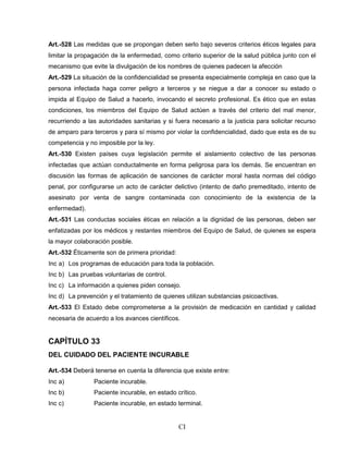 '1 9
     *                                '                                %               %3           !                        &
                              )                       6        N                                                             8%          3
                 '           !            !               )                %            '                                    6       )
    '1 9
     *                        )                       6                                                                          3           '
                 6            (
                 '                                (           N !                                       6                    &       '
                 N                    %                   '                            8                !&                                           N
                                                                           6                                 3
                                                                           !                   6                 N           '
                                          %
    '1 97
     *           +                                             )                                                         !
    6            '            8                                        6                                             ,
             )       6                                    )                                 ,                    (                               )
         N           6                                         ,                   ! ;                       -                           N
                         !                                                                                                       +
    6            <
    '1 97
     *                                                    &                    )                                                         N   %
    6 *                               &                                    %                '                        N       '
                     %           )            %
    '1 97 S
     *                                                                 P
0        <                                                )                        %       )
0       %<               %        !
0        <       6               )        '                            3
0        <           !        )                                    '                *           %                                !
    '1 977
     *                                %                                            ! )                           )
                                                  !                6


             2           77
                                                                           5

    '1 978
     *           % ,                                           6               '       +                P
0        <                                            %
0       %<                                            % N
0        <                                            % N
 