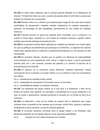 '1 979
     *                                                                                                             -                                       )
               PQ          %                   &                                                   %           !               6
                                                                   R
    '1 97:
     *                                                     6           '                           !                       !       N           '                   !
        %                                          )N                                                  &
             )                                                             3       N                                           7                       #
0            !
    '1 97;
     *                                                     '       '                           -           !           % N'                                ,
                       % !             *       0                               7                   #               0           ! N                 6       %


    '1 97
     *                                                         %                                           '                                                           N
        '           3      6'                                      '                                   6                       +
    &          &                   6       !                                           -                       &                                   )           !
                   %
    '1 97
     *                                             ,N                      '               +                       6                                       %
                   !                                               N           Q           R Q 3                            R '                            *   )
                                                               N           !                                                   (               3
                    '                      (
    '1 98
     *                     3                                                               6                                                           N
                    )                                              '               &                       6
'                   P
0        < 0       +                                               *
0       %< 0                                                           6           ) '
0        < 0            %                                                  ) !
    '1 98
     *                                                 '           &                       '       (                    %          )
                                       !       N   %
                                                       N               ,                                                    #              &       S
0            )
    '1 98
     *                     %           )                                                                   !                       6           ,%3             8
                       !                                                       '               !               6       6       N       '                               N
             ,                 6                       N ,                                             !
    '1 987
     *                                                                                             '               &                       6               N       ,
&                                          '                                                                           %               P
0        <                 #                               &                                       6
 