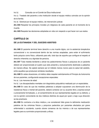 0    %<                 #                        #       &        S       0
0       <                                                0            )                 '            &                                       )
         6
0       <                            '           &           N            !       ) 3
    '1 988 $
     *                                                                J


    '1 989 $
     *                                                                        !                      ' &(



            2            78
                                 4


    '1 98:
     *                                                            (                              N                                       &
     !                               !                                                               N           !               6
                '                6       N       *                        N                              '           6
            (       (
    '1 98;
     *                                                       !                               6               '
    % ,                                                      '                           +       !
                        6 *                  ,                                &                  !                                               N
            '           '            *
    '1 98
     *                                       N           &            %                                                      "
                             N   6                   +                              P
0       <
0    %<                                                                   )         ' ,                  *
    '1 98
     *                           '                                        !                                                      )
                    6                                            N % ,                                           %       +           B
        !                6       *       N N                                                                                     6           N
                    )                                        &                          '            '           %3                          )


    '1 99
     *                                   &               &                              ,6           !           6                           )
            !                            6                       '                                               6                           !
    6                                N                   %
                                                                      6 *
 