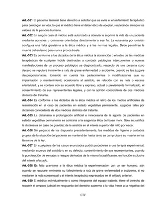 '1 99
 *                                                              (                    '               !               -                           &
                            !   N '                 &                        % &                                 N
!                               (
'1 99
 *                      8                   &               ,           *            % !                                 !
                                                                                                         6                                           )
    6                   6           !                   &           &                                                        %
                    6                               ! ,
'1 997
 *                      6                                           &        &                   %       )
        &                       '                                                    %                                                               !
        6                                                   )                                        N
                                                    *               !       6                                    N                           3*
                            N                                                                                            6                   '
                )                                                                        N                   )
6       !       N                                                   %        +           N                       !               6           *       N
                                                                        N                            )                                           &


'1 998
 *                      6                                           &            &                                                       6
                )                                                               !            !                       N3 *
                                                &
'1 999
 *                                                      )           6
            !           !                                                   +                &               %                   )           3       6
                                        !       *                                        &                           -
'1 99:
 *                      3                                                                    N                           (
                            )                                               , (                                      %
&
'1 99;
 *                      '                                                            ,                                               +                   N
                                                                6       N                                                                N
                    )       !       3                           !                                    3   6           N       6       )       +       !
            &       6
'1 99
 *                  6           !                   &           &                +                       )                       (               N 8
                                                    6                            *               !       6                                   N
                                                        &               &            +
'1 99
 *                  &               !                                                            '                   N                           (
    '                       3                                                (                               !   6                               !
 