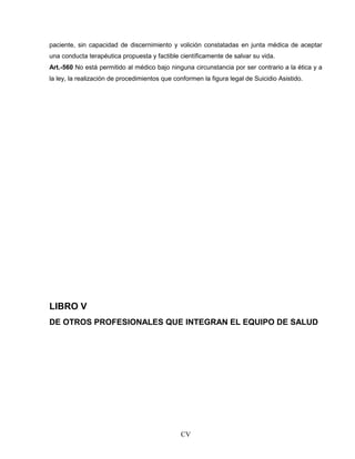 N                            !   )           3       &
                  &       6    %       6       !       !
'1 9: 9
 *            ,       &   %3                                       &
  N       *   )           '        6       6                   "




 5
 