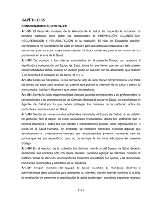 2              79

    '1 9:
     *                                                               "           )                            N(          '                       6           )
                        6                               %                                                     $           9#0Y9N              0" 9Y               0# N
$ #7          $"#0Y9 H $                        "20 0 "#0Y9                                   %   )                   !                           )                   N
     !                              !               N(
                                                (        +               ,            @F                  6                               6           )       &
     6                      ,
    '1 9:
     *                                                                                                                    #)
      6                                 )               '                        N                    '                   '           !           &
              %                 &        N          '                                                 )                               !           '               *
                                -                            %       0N 000
                                                                      00N         0
    '1 9:7
     *                                                                                                            %
                            %                        *                           '                            "           )                                   6
                    N3                  &                   '            %
    '1 9:8
     *                                                       %                                '               6                                   6
                                        6                            #                    &                                           N               6
"                                                '               %           !                                                            %       )       %
                                        8
    '1 9:9
     *                                                               !                !                           '                           N
                                        %3                  !        +                        !                   N                                           '
)               %                                       '                                                                                         6       )
                                                                     %       N                                                    +                               '
                                    6                       &                                     %                               N                       )
            '                                   6        N                            +
#)
    '1 9::
     *                      3                               6 )                                       %                       '                               % ,
            -                       %           )                            6            N                                                   )N 8
    &6        N(                         )N                                      6                !                   '           3       N
(         6                                                              $       8%
    '1 9:; 9
     *                  8                   %                    '                                !                                                           !
                    !       %            *                                                            N                           ,                               &
          %         )               !                            *       )                    '                               %3
 