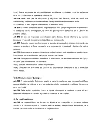 0       <                   +                                    %                                                                         -
        0       <    6                                                       )
    '1 9;8
     *               %      !                            '                                                           N                     !
    6                                               6                            '                           *       %           &
                            &                                %                                       !
    '1 9;9
     *                                  6                                    %           &                                                 6
                                            !           )N           %                                           -                     %       000
                #)
    '1 9;:
     *                                      '                            )                               N   % ,         6
3 ,'                    '           ,                            3           '
    '1 9;; #
     *                  '                       '                *                   )           6                               N 6           ,
                3 ,'                        6                                            *       )           6               (                 3


    '1 9;
     *              %                                                            *                                       )
                                        %                                %                   )+
    '1 9;
     *              %                                            )                   )                                           %             '
                                                             ( P
0       <                   6               )       6                        %
0    %< #                                   #       &        S                               *       )           6                     0             )
                %3



    F )+ $ *.= )$* & ' ."<' !
           '            ' ("
    '1 9
     *                                          W   8                    ,                                   '                         ' )6              N
            ,        (                                       ' 8                             N           !                   %                     %


    '1 9
     *              %           !       N       '        6                       N %
                N                                                    6               '


    F )             I" " (
                     $) #+
    '1 9
     *                                  %                            ) M &                                       % N
                                            +                                            )        N          '       6
            N                   *               !                                %
 