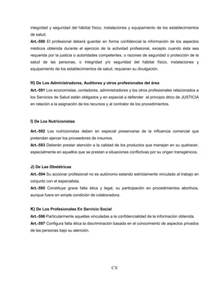 (,%          6       N                           '                                      %


 '1 9
  *                   6           % ,                          6             6                   6            )
 &            %                            3                           !             6           N +                          &
 '                    3                                                  N       *                                                )
                              N                            J                             (,%             6        N
'                             %                                    N '                   !        )


3F )              &= " * & ' / .&" ' 0 *
                     $" '   )    * )   '                               ,' H " $ + &)+J'
                                                                          )     )      )
 '1 9
  *                               N                N                                                 6
         !                        ,    %                                         6                            &               7       0#0"
          )                   )



F )           .*" $" *
               '!"

 '1 9
  *                                     %                                      !                      6                                   '
              3               !
 '1 9 7
  *           % ,                          )                                                 '                3               ' (             N
                          '       '                                                  6 !                                          &


6F )              ? * '!
                    %*"
 '1 9 8
  *                           6                            )                                             !                        %3
     3
 '1 9 9 #
  *                           ! 6           &                      N                     )                                        %       ! N
     '   6                              )              %


IF )              ' H "$ +
                    )    )            $ )' "
                                          > !"             !" +
 '1 9 :
  *                               '            !                           6                              6           )       %
 '1 9 ; #
  *               6       6   &                             ) %                                                                       !
                      %3               )
 