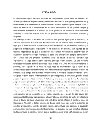 %               '                                            )                                           *
                            6                                )               ,                       6           )                               )                 N
                                                                                                     &       B           6                   !           N
    !               6                                   6                N                                   6                               %
                                (                                        N                                   *
                                    -               %                                                                                !


            %                                                        (               %                                                                             N
    !                       '                                    ,                   ,                                   +   (                           )
        '                   %                   %                            T               ,           &       N           %
                !                       *       )                *                                                       6       N
6                               %                   '                3                           #                   &       (                   %
                            6 ! N                   )            6                   &           N               %&                                                !N
!                                                   6 )                                  %               (                                       !             %3
                                        P               N %                              N
(           ,       !                   N                    '                                       %           #                           %
                N       )                                                                    (               ( *                 %3
                )                           (                            N                                                       %
(       %                                                                                )'                              $               %
        '                                       )                                                                                        N                         %
                                                                                         (                   +           N           '       6           %     %
                !                           Q                R       6                                       '
                    +                                                                                                '               *                       OO0
                            '       (                       T(                                                                               T
                                Q                                        R
                                                                         N                                   3
                        T           (           !                            !           N               ) '
                %               &                       N            '       Q               R %             %       6           !       !       !
                    '                                                            ,                                       6               3
                        "           )                                                    %               )   (                                   +
                        6               N               ,N                                                       !                                                 )
                                                N                                        *                   %    )          ! 6                 !N            '
                                                6 N                      '                                                       6                   '
 
