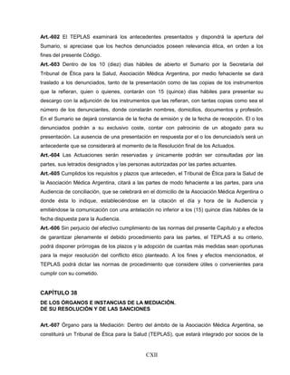 '1 :
     *                               "        +               ,                                                                                      ,
                 N                        '                   ( (                                                               !            &       N
6                                    #)
    '1 : 7
     *                                        =D ; *<                             (,%                   %
     %                   S                                    N"                  )         &           "               N                        6(                          ,
                                                      N                                             )
'                6           N'                   '               N               ,             =F ;
                                                                                                   '                <               (,%
                                     3        )                                             '                   6       N
8                                                         N                             ,               %   N                       N                                6 )
                                         3,                                       6 (                       )                   6 (                           )
                                     ,                    +           !               N                                                              %
                     )                                                                 )                                                                         J    ,
                         '                                ,                                     $               ) 6                          "
    '1 : 8
     *                       "                                ,               !                 8                               ,
             N                                                                                          *
    '1 : 9 #
     *                                            '                       *        '                            N           %               S
    "                )           &        "                   N           ,                                         6(                                           N
"                                         ) N'                            %       ,                                         "               )        &       "
             &                           ' N              %       &                                         )                        (                       "
         &                                        )                                       )             6                   ; '
                                                                                                                            =F<                              (,%
6 (                                           "
    '1 : :
     *                           3                6           !                                                                                  #                   6
                     *                                        %                                                                     N                "                       N
         ,                           )                                *                         )                               ,
                     3                    )                       6           &                             "           6                6                               N
         "               ,                                                                              '                           8                    !




         2               7
                                                                                                            1
                                          4


    '1 : ; Y
     *                                                            )P                          , %                       "               )        &       "               N
                 ,               %                S                                       ;         " <N'                       ,
 