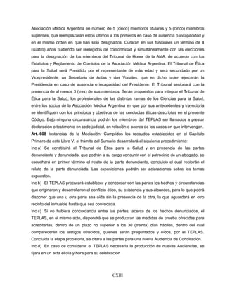 "             )        &           "                        8                   F;          <               %                       F;          <            %
               N'                      * ,                      8
                                       '           (                                                ,                   6                       &                    C
;            < -                                                                    6                           ,
                               )                            %                       %                                   " "N
                   $                               #                            "           )           &       "                           %                S
                               ,                                                                        ,                       ,
                       N                                        "                                       N'                  (                       3        ,
                                                                                                                            %                           ,
                                       @;           <                           %           ,                                                           %
S                                  N               6                                                                        #                                        N
                                       "                )       &           "                       '
              6'                                                %3 !                                            &
#)            2 3                                                           ,                   %                       "
               )                                            3           N               )                                               '               !
    '1 :
     *         0                                                )       #                                                   %                           #
                               %       N           ,                                                    ,                                           P
0        <                         ,               %                    S
                                               N'               ,                                                                                   %            N
             ( ,                       &                                                                        N                                           %,
                                                                    +                               ,                                       %
    +
0       %<                 "                   ,            %                                                               ( (
'                                                               6           &       N       +                                       N               '                ,
               '                                                                                                        N   '                           ,
                               % (             '                    !
0        <             (%                                                                       N                           ( (                                  N
             " N                               N                ,'                          *                                           %       6
                   N                                    *                                   @D ;                <           (,%         N
                   ,                                6               N'                      ,                                       N                            "
#                                      %            N               ,                                               ! "                     #                )
0        <                                                              "                                           )               !       "                N
6 ,
 3                                         (                                %       )
 
