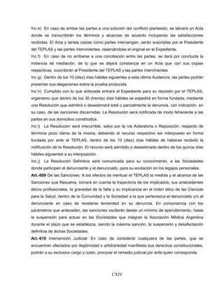 0           <                                %                                           )             6                               N           %       ,       "
                                    %,                   &                                                                                                 6
        %                   "                                                                 !        N           ,
                    "                                    !           N           !,                                            +
0       6
        <                                            %                                   )                                 N               ,
                                            )N               '                   3,                                        "       '
                ! N                 %,                                               "                                 !
0           <                               =D; *<               (,%                                       8           "               N                               ,
                                                         %               %
0       (< #                                     '                               ,           +                                         )                            " N
                        '                                @D ;            <           (,%               +           ,           6       6               N
            $               ) '                      ,                       ,                                                         N                       )N
                N                                                            $               )     ,           6                               6(


0       <               $           )            ,               % N         !                   ! "                           $               )N
    &                                                            N       %                                             !                                        6
6                                                    " N                              =D ; *<                  (,%                     (%                      %
        6           )               $            )                               ,                                                                     '
(,%                                                          )
0       3
        <               $               )        6       !           ,                                                                 N
                                                                                      N                            )                       3
    '1 :
     *                                               "           6                                             "
                        '       $            !N              ,                                                                         N
&                   6                   N            !                   6                                                         &                       #
                            N                        #                                                 '                       *                                   J
                                                         !
        ,               '                            N                                   ,                                                     %               N(
                        )                                                                '                         "               )           &           "
                            * '                          % * N                           ,+                )N                          )                   6           )
        6       !               (
    '1 :
     *              0       !           )                                                                      '                                           N'
                            6                                                %                         6                           (                                       N
            ,               +           !                        N                                 3                               '
 