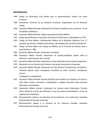 K

=?CA #)                    9/          %           ; 3                                              +                     )           &
       (           <
=?C>               )       7 !                                              (                                         *       )                   9
       7
=?C>   "       )           &                                            )                       %    ;
                                                                                                     "


=?C? "         )           &                           #)           0                                S            &
=?FD #)                        6                   "               ) "                                  6             N                   *           =?GA
=?FF #)                    S           &               #       6            )           &                     $       8%          "               ;
                                                                                                                                                  #           =G
                   '           %               8                            &                            )                        ,               6           <
=?A= #)                S             &                     #                            &                             !                   2           "
               *                   =?>A
=?AC "         )           &                                            )                       5
=?A>   "       )               &                                                )                             ;       %                               %
           6   )                               )                            <
=?GD "         )           &                                            )                       ;                     %               %               &           <
=?G@               )                           (                                    "               ) "
=?GF "         )           &                                            )                   5 B              5 00 ;
                                                                                                                  "               *       )               50
                       %,                  %               !            ) %                 &                             (               N !                 )


           !           )                   &           <
=?GF "         )           &                               9                        !                    &
                                       N (                                                                                                    %


=?GF               )           &                                                )                                 %               6
       ;           6                       !                   6                N                                     +
       )                                       <
=?GA $                     )               !                            (                           6                             %               "       %
                                   #           3
=?GG $                     )               !                                    )                            6                                    "       %
                                   #           3
 