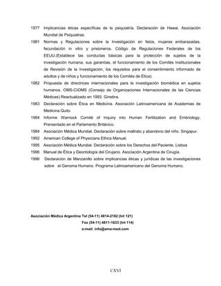 =?GG 0                   &                     6                        '                            )            1          "               )
                             '
=?>= 9                   $                         %            0 !              )           6       N       3               %       *           N
       6          )              !                                  #)               $
           77 ;          %                                     %,                                        )               3
           !         ) (                 N                     N    6                                    #       & 0
               $ ! )                 0 !           )N               '                                                    6
                             -       6                                  #        &    S          <
=?>E                                                                                 !               ) %         &                       3
       (                     B#0             ;
                                             #         3                     *           0                                       #
           &     <$              *             =??@             %
=?>@              )          %       S                              "            )                                   "
                  W
=?>C 0 6          :              5 #          &    6 0 '                                             *                           %
                                                   2 ,
=?>C "           )       &                                     )        %                        %                   -
=??E "               #               6 (                   (
=??F "           )       &                                     )        %                (                                 %
=??A                 S                                     #    3        "           ) "                     #
=??A              )                  *             %                             &           3                         !
           %




  !" !"
      #$ %&"
           !             '()$*$
                              "          )+L
                                           98      F8      8            L$*      F
                                             ML
                                              98   F8           :77 L$* 8F
                                         ) = "K" N =
                                              + $H              = )&1! =
 