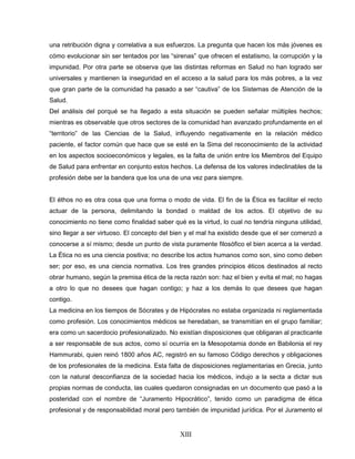 %       )                               !                   6 *                                      '       (                    , 3
                                                                                                                                                )!
)        !                                                              Q            R'             6                                N                   )
                                                    %       ! '                                      6                                   (
    !                                                                                                                                ,        %      N           !*
'                                                       (                               Q        !R                                          "           )


         ,                      '&              (                                           )                                -           8               ( ( T
                    %       !% '                                                                         (           ! *                 6
Q            R                  #                                       N 6                                  !                                       )       &
            N       6               8 '             (        '                  &                                                                            !
                                            )                           N            6                      )                            %                   '
                            6                       3                   ( (                      6                       !                           %
    6 )             %               %               '                               !*


    &(                                      '               6                               !                6               S               6
                                    N                               %                                                                        %3 !
                                                6                   %       '&               !          N                                                             N
                        !                                               %                       (       +                        '                               *)
                                    T                                   !                               6       )6           %                           !
    S                                                   !T                  %                       (                                N                           %
    T               N                                           !                                                        &
%       (           N           8                       &                               *)              P( *         %           !                   T       (
                '                           '       (                       T (*                                 ,           '                       '       (


                                                        )                           )                            %               *
             6 )                                                &                (              % N                                                      6            T
                                                6           *           9       +                                     '          %
                        %                           N                                                                                        2 %
             %N'                    ) =>DD -                 "#N                )               6               #)                   (               %
             6                                                      6                                                                                        N3
                                    6 *                                     (                       &            N       3
                                                N                   '                                                                            '           )
                                        %           Q                                ,          R
                                                                                                N                                                            &
    6                                       %                                   %&                                   3
 