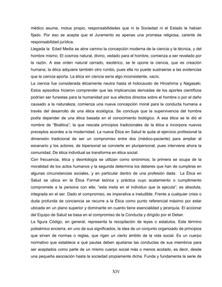 &                    N                        N                 %                   '                                                                       (%
63                                            '                                                                                                     N
                %        3
                                              %                                         )                                                           &           N
(       %                                                 N !       N!                              (       % N                     *                   !
        *)       "                                              N           &           N                                               N'                           )
(            T       &           '                %&                    %N                                                                              !
'                                     &                                                                         N!
                    6                         &                                 (                (                                      (               9               5
                             (                              '                                                   !                                                6
                     6                        (                                     6                                   %       (           %                        -
                                     *T               *                     !                    )                                                      (
    !&                                            &                 )                                       '                       !!                      (       %
                                          &       %                                                     % )                 "           &                           )
        %            Q &
                     2           R
                                 T        '                                                                                 &                                       !
                                                                        ! S                                     '                   3                   6
             )                                                                                          ; &             B               <
                                      T       %                                 !                                           N                   !           (
                         &            !                         6                   &
#       6                N&                                                 *                        )              T
                                     (                                                                          %           '       (
                                                      N                                                                 6 )                                 S
                     %                S                             )                   ,
                                                           TQ                                           !           '               3           R
                                                                                                                                                T           %            N
                                                                    N                       !                       %                               '
                6                                                               S                                       6                   ,+
%                                                                                                                                   3       '
        '                             %                                                     #                                                   %
        6        #)          N                    N                                             )                                                           &
        &                        N                              6               N                                   3                   *
'           !                                         N'                                        , %                         !
            ! '                  %            '&                        %           3                                                                   %
                                                                                                    ,                                       N               N
            ' -                      ) (                                                                (                       6
 