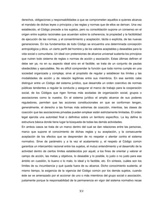 ( N %                                                    %                  '                                     '               '                   *
                                 (                                                                               '                            !       7       !*
        %         N      #)                                               3     N                                     )
                         3                                   '                          %                (            N                           6       %
        3        )                                   N                                                       ) N,                 +       N                   !
                                         6                                      #)                                                                            )
             )            &          N                           6        (     %                    !                        %                   %
!                                                7                                                                    !
'                                                                                                )                    )               8                   6
    %                N                                                                      6    % T                                      3
%           %             3              %       9                   6                               6       ) '
                             *                               3T       !                 )                                     %
                                         )                            )                                               %                                       %
                                 #)                                       3         N'                                                        !
8%                                                                                                                        %3                                  )
        N                 #)                 '                       6              ,                                     *       )               N
                                                                                            3
                  N                          '                                                                        '                   6                       N
                      N                      (                   6              ,       +                             )N                  N
            ) '                                                  !                                           ,
            3                                            6                6     !       %                                         6                       6
                 %,                                                      %8 '                                         ,       !
            %                                                                                                                                                     N
            '                                                                       (                                         )N
             )                       6               '
            !            !                   ,                             !*                                     N                       #)                  8
            *                            %                                          3       N
    !                                                                     %                      ' &N                 6                               !
                         )N                                  %3 ! N                         %                    % N      3                   3
, %                          )N              %                            N                      6       % N                              N ,
                                     %               ' &'                  6                                          (                                       N
                         N           +                            !                     #)                   8                        ,       3       N
&            !                   *                                                           ,               %                                                )N
3                        '                               %                                                    !                                       !
 