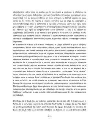 %                                %                            3           '               (                               %               T           %
                             !       )               3                        !                                               '                                   N
                                                     )        &                                       ,                   %                   %3 !                3
                                                                                                          ! '                                                         )
                     #)                  6                                                        6            !              !               '
                                         )                                )                                                                                       3
            ,+           '                                                                                    6                   &                               )
    %                                                                             %                       !           ! )
        !        ) '                                                                                                      !       6
                                         )           !                        ' -
            *
                                     S                        S                   6               N       #)                  %               '&              %
                                 '&              , &              +               N               N ,                                             6       !
                %                                                                     %                                   N                               ,
    !&                                                   &                    3*                  N           %       N               %           N
                                                                                          )N                                                      3           #
                                                                          (           N       !               )           !       )
        %                                                )                                ( %,                                                            6
    ,                    6           N           8                    %                                       %               3                                   T
                                                              6                                                   N
                                                                  6                                                                           Q               &           R
                                                                                                                                                                          N
(                6                           '           *                    6                                                                           -
    6 ) 6                                        ;
                                                 S        0       !           <                                   ;
                                                                                                                  S                   <                   '               !
        %            6       )                   !            !       N                   6           N               )                                               S
                N                '                       3*                                               '                                       !
         %               '                                %           3                           !&                  !                       %       N       )               N
                         N                                                                                            )       +                               '
(%                       6                       ,




        6'                                   %                    &               %                                           !                                   N
6           N                                                                 %               $       6                                           '       Q
                $            %                                R
                                                              N                           %                   '                                               %
'                            N                                            +                               %                                                                   N
 